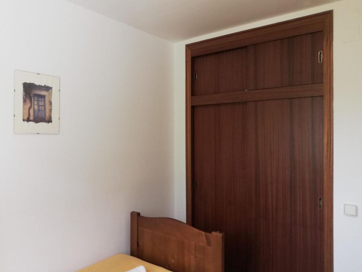 Cala Llenguadets Daire Salou Dış mekan fotoğraf